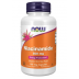 NOW Foods uztura bagātinātājs Niacīns (Niacinamide) 500mg, 100 kaps.